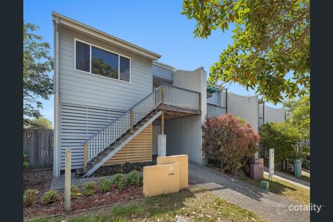 Property photo of 52 Dry Dock Circuit Springfield Lakes QLD 4300