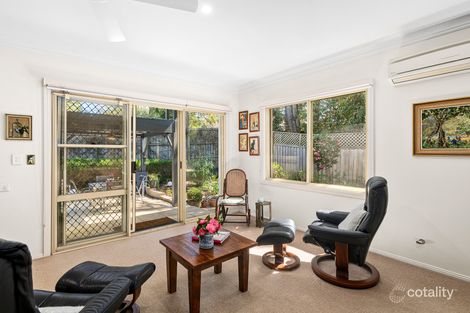 Property photo of 8/5 Kangaloon Road Bowral NSW 2576