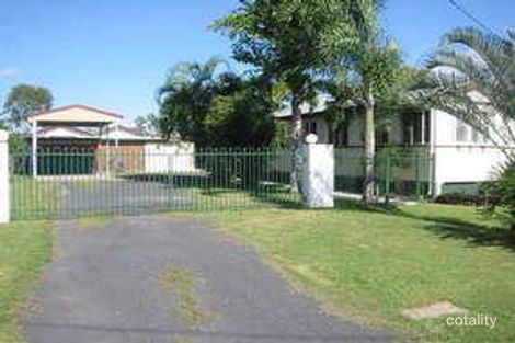 10 Doyle St, Mareeba, QLD 4880