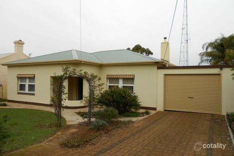 68 Brandis St, Crystal Brook, SA 5523