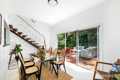 Property photo of 77 Parkes Road Collaroy Plateau NSW 2097