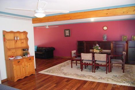 Property photo of 14 Blanche Court Roxby Downs SA 5725