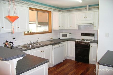 Property photo of 14 Blanche Court Roxby Downs SA 5725