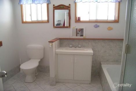 Property photo of 14 Blanche Court Roxby Downs SA 5725