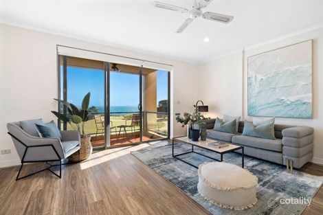 Property photo of 12/122 Beach Road Sandringham VIC 3191