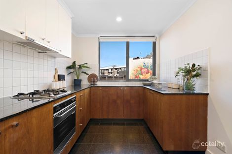 Property photo of 12/122 Beach Road Sandringham VIC 3191
