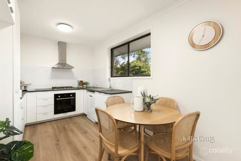 Property photo of 4/4 Balmoral Street Essendon VIC 3040