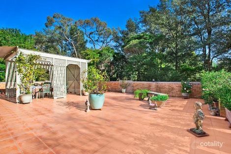 11/132 Junction Lane, Wahroonga, NSW 2076