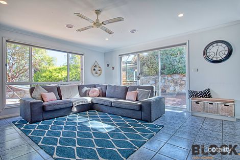 Property photo of 15 Giliruk Crescent Ngunnawal ACT 2913