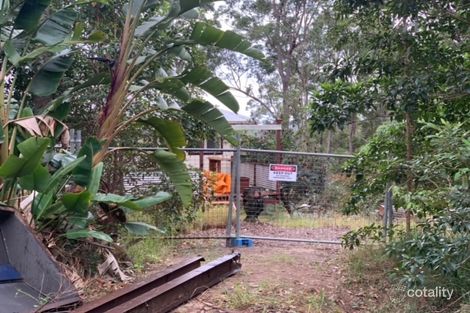 Property photo of 2 Forest Acres Drive Lake Macdonald QLD 4563