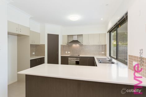 Property photo of 37 Yellow Robin Court Narangba QLD 4504