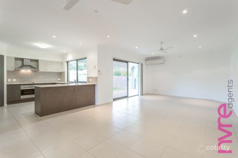 Property photo of 37 Yellow Robin Court Narangba QLD 4504