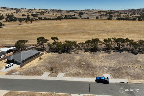 Property photo of 38 Rayner Loop Nunile WA 6566