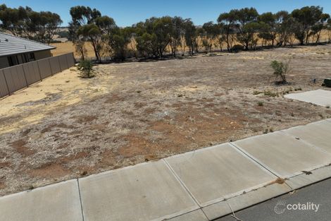 38 Rayner Loop, Nunile, WA 6566