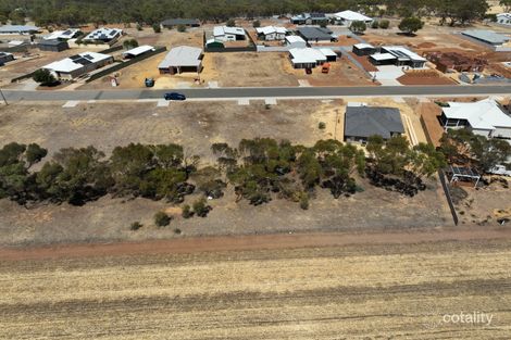 Property photo of 38 Rayner Loop Nunile WA 6566