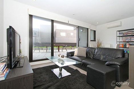 Property photo of 519/601 Sydney Road Brunswick VIC 3056