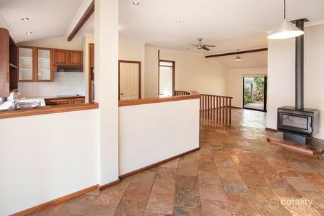 Property photo of 176 Railway Terrace Margaret River WA 6285