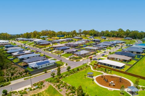 32 Milkhouse Dr, Raymond Terrace, NSW 2324