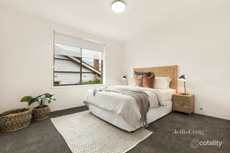 Property photo of 4/4 Balmoral Street Essendon VIC 3040