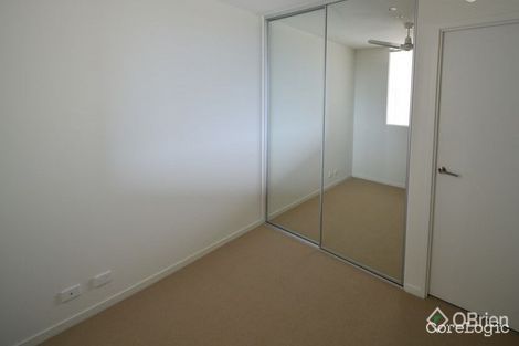 Property photo of 813/39 Kingsway Glen Waverley VIC 3150