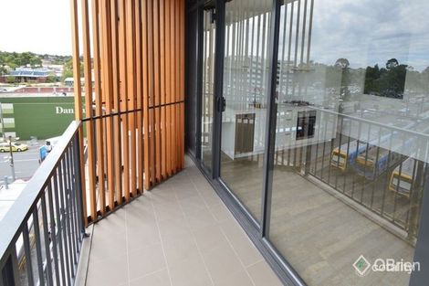 Property photo of 813/39 Kingsway Glen Waverley VIC 3150
