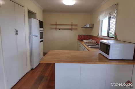 Property photo of 9 Omeo Street Macgregor QLD 4109