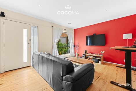 Property photo of 8/68-70 Chandler Road Noble Park VIC 3174