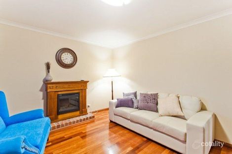 Property photo of 47 Ridge Road Cockburn Central WA 6164