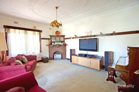 Property photo of 4 Alfred Road Brookvale NSW 2100