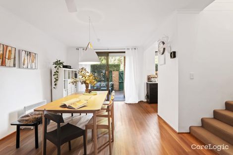 Property photo of 56/11-33 Maddison Street Redfern NSW 2016