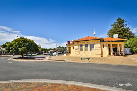 Property photo of 44 Kiewa Avenue Red Cliffs VIC 3496