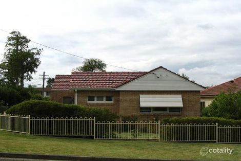 45 Lucinda Rd, Marsfield, NSW 2122