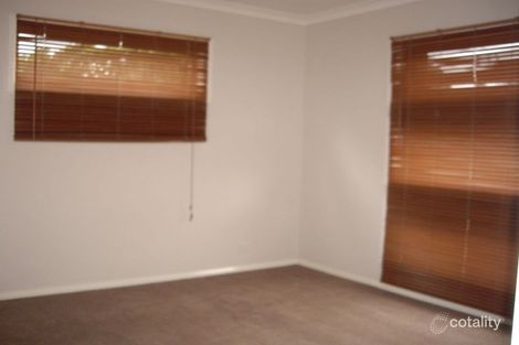Property photo of 1/11 Boundary Road Newcomb VIC 3219