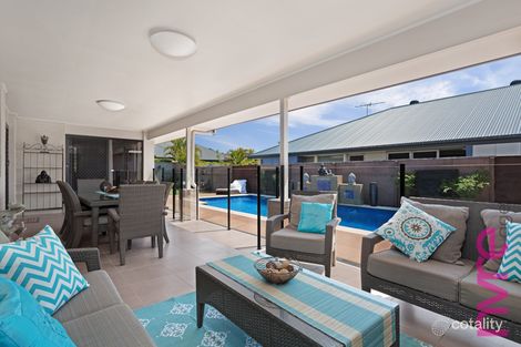 46 Coronata Cres, Narangba, QLD 4504