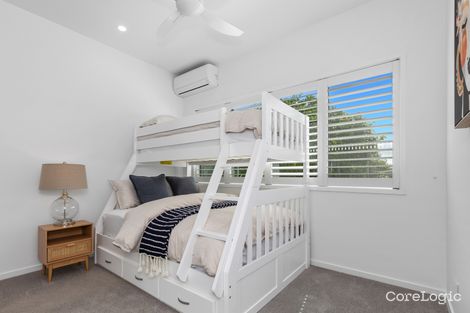 Property photo of 9/45-47 Kamala Crescent Casuarina NSW 2487