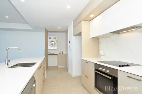 Property photo of 1001/105 Stirling Street Perth WA 6000