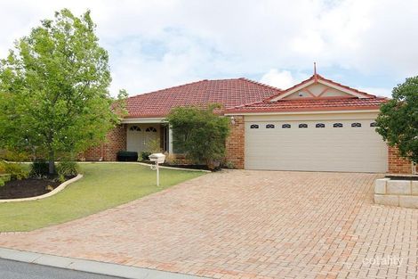 33 Asheville Pde, Landsdale, WA 6065