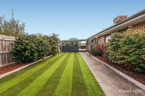 Property photo of 7 Alkira Close Clarinda VIC 3169