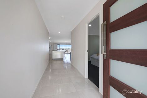 Property photo of 13 Clive Court Beaconsfield QLD 4740