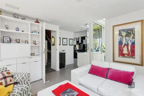 Property photo of 3/62 Gilbert Street Gilberton SA 5081