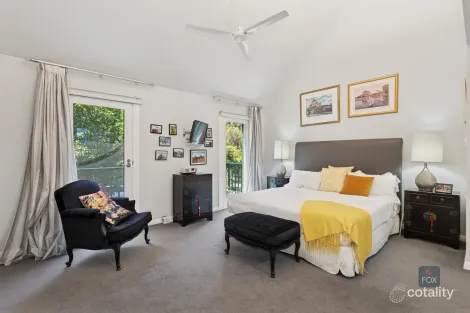 Property photo of 3/62 Gilbert Street Gilberton SA 5081