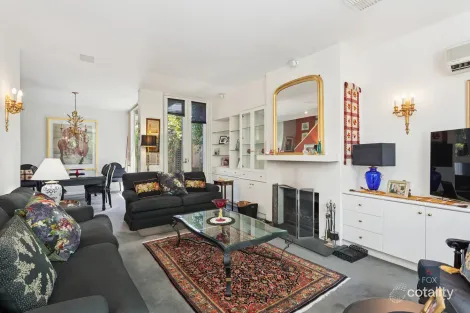 Property photo of 3/62 Gilbert Street Gilberton SA 5081