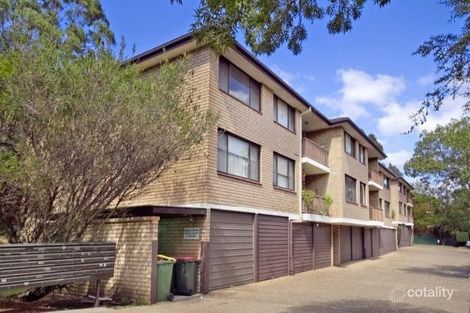 47/125-129 Oak Rd, Kirrawee, NSW 2232