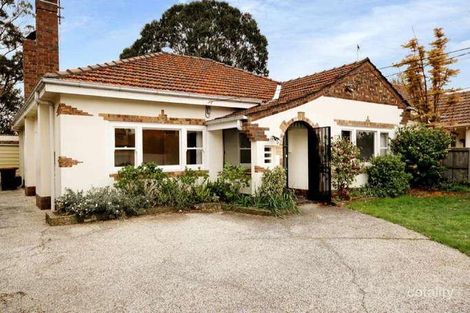 5 Raynes Park Rd, Hampton, VIC 3188