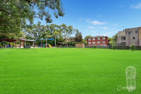 Property photo of 2/103A Woids Avenue Allawah NSW 2218