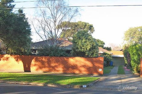 78 Cromer Rd, Beaumaris, VIC 3193