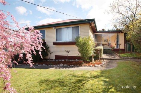 81 Punchbowl Rd, Punchbowl, TAS 7249