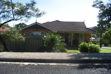 62 Brougham St, East Gosford, NSW 2250