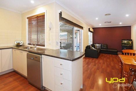 Property photo of 5 Claire Court Kurunjang VIC 3337