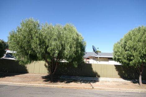 19 Mcarthur Ave, Plympton, SA 5038